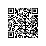 1808J0250390JCT QRCode