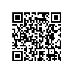 1808J0250390JDT QRCode