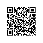 1808J0250391GCT QRCode