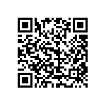 1808J0250391GFR QRCode