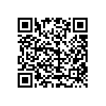 1808J0250391KCT QRCode