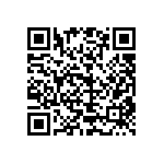 1808J0250392FCT QRCode