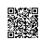 1808J0250392KDT QRCode