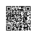 1808J0250392MXR QRCode