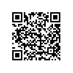 1808J0250393JCT QRCode