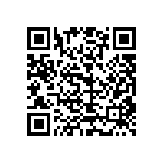 1808J0250393KCR QRCode