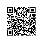 1808J0250470GFT QRCode