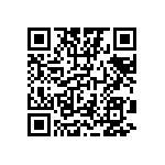 1808J0250470JCR QRCode