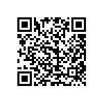 1808J0250471GCR QRCode