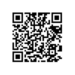 1808J0250471KCR QRCode