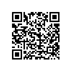 1808J0250471KDR QRCode