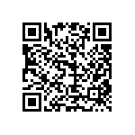 1808J0250471MXR QRCode