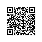 1808J0250472FFR QRCode