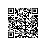 1808J0250472JCR QRCode