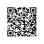 1808J0250472JXR QRCode