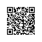 1808J0250472JXT QRCode