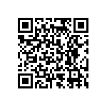 1808J0250472KXT QRCode