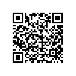 1808J0250473KDT QRCode