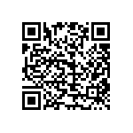 1808J0250560FCR QRCode