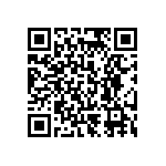 1808J0250560JCR QRCode