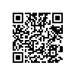 1808J0250560JDT QRCode