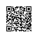 1808J0250560JFR QRCode