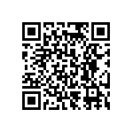 1808J0250560KDR QRCode