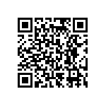 1808J0250560MDR QRCode