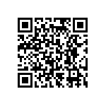 1808J0250561FFR QRCode