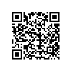 1808J0250561JXT QRCode