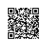 1808J0250561KXT QRCode