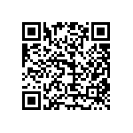 1808J0250561MXR QRCode