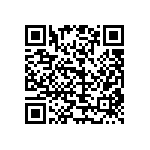 1808J0250562FCT QRCode