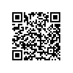 1808J0250562FFT QRCode