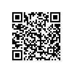 1808J0250562GCR QRCode