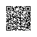 1808J0250562JFR QRCode