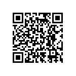 1808J0250564JXR QRCode