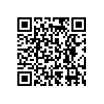 1808J0250564MXT QRCode