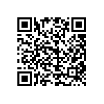 1808J0250680JCT QRCode