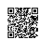 1808J0250680KFT QRCode