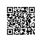 1808J0250681KCT QRCode