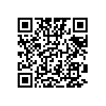 1808J0250681KDR QRCode