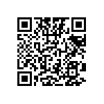 1808J0250681KDT QRCode