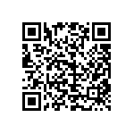 1808J0250682FFT QRCode