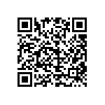 1808J0250682JCT QRCode