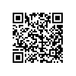 1808J0250682JDR QRCode