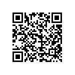 1808J0250682KXR QRCode