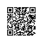 1808J0250682MDR QRCode