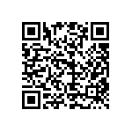 1808J0250682MXT QRCode