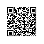 1808J0250683JDR QRCode